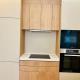 Green park Apartment, Budapeszt - Zdjęcie 4