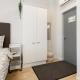 Modern Studio Next to Old Town, Tallinn (photo 9)