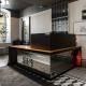 Modern Studio Next to Old Town, Tallinn (photo 6)