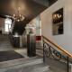 Modern Studio Next to Old Town, Tallinn (photo 5)