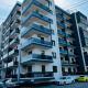 Amiral Studio, Mangalia - Zdjęcie 1