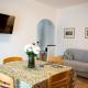 Casa Cadorna, Domodossola (photo 6)