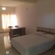 CMAX horizon ,lodge, conference hall, Dormitory hall, Nīleshwar - Фото 7