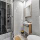 Warsaw Comfort Studio - Top Location, Metro Nearby - by Rentujemy, Varsavia - Foto 4