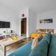 Warsaw Comfort Studio - Top Location, Metro Nearby - by Rentujemy, Varsavia - Foto 5