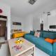 Warsaw Comfort Studio - Top Location, Metro Nearby - by Rentujemy, Varsavia - Foto 9