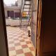 Home Stay in kharar, Kharar - Foto 9