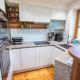 Sunshine Aich by Alpenidyll Apartments, Gössenberg (foto 4)