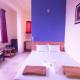 Hotel Suriya International, Chennai - Kuva 4