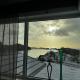 Koselig leilighet med unik utsikt, Ørsvåg - 写真 10