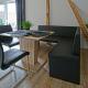 oberes Apartment Sonnenschein, Mönkebude - Fotografie 4