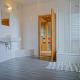 oberes Apartment Sonnenschein, Mönkebude - Fotografie 8