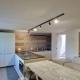 B&B Tra mare e montagna - sauna e piscina, San Giorgio di Pesaro (Foto 3)