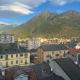 Casa Cadorna, Domodossola (photo 3)