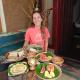 Cane Homestay, Ella (fotografie 10)