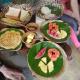 Cane Homestay, Ella (fotografie 8)