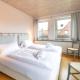 Haus in der Innenstadt &#039Sylt&#039, Große Straße, Wyk auf Föhr - Foto 5