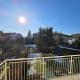 Apartment Barje II, bright&sunny, private parking, Любляна - Фото 3