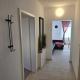 Apartment Barje II, bright&sunny, private parking, Любляна - Фото 5
