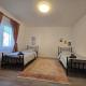 Apartment Barje II, bright&sunny, private parking, Любляна - Фото 10