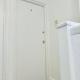 Abeville Village Apartment, Londýn - Fotografie 3