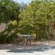 Zendo Villa, Aviʼel (foto 5)