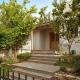 Zendo Villa, Aviʼel (foto 8)