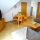 Ferienhof Specht - Ferienhaus Anna FeWo 4 - a89714, Dahme - Foto 4