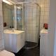 Apartment Røldal, Håra (Foto 3)