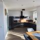 FeWo Günztalblick - Ruhige Lage -125 qm - neu und komfortabel - große Terrasse, Frickenhausen - Foto 4