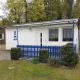 Ferienbungalow Fleesensee, Malchow - Foto 1