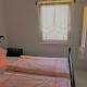 Ferienbungalow Fleesensee, Malchow - Photo 8