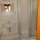 Ferienbungalow Fleesensee, Malchow - Foto 7