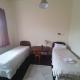 Twin Room at Richmond house Fermoy, Fermoy - Fotografie 3