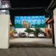 Hotel Kailash Residency, Dehradun - Photo 7
