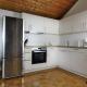 Ferienwohnung Tannenblick - 3 Schlafzimmer, Feldberg-Falkau, Hinterfalkau - 写真 4