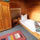 Ferienwohnung Tannenblick - 3 Schlafzimmer, Feldberg-Falkau, Hinterfalkau - 写真 7