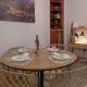 KalaGans CosyHome, Athen - Foto 9