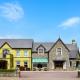 Brook Lane Hotel Kenmare - Fotografie 1