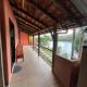 Casa Tangerina - Lago Pinhal, Rio dos Cedros - Fotografie 10