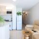 226 Millennial Umhlanga