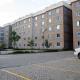 Kings Sapphire Apartments,Nakuru, 纳库鲁 - 照片 8