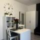 Modernes Ferienapartment nahe City, Βρέμη - Φωτογραφία 1