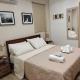 Palermo suite 22, Palerme - Photo 1