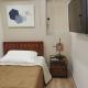 Palermo suite 22, Palerme - Photo 3