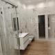 Palermo suite 22, Palerme - Photo 5