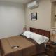 Palermo suite 22, Palerme - Photo 10