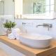 Ferienhaus Wunderbar Schwedengang 12, Zingst - Photo 3