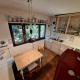 Beautiful House with a huge Garden, Krupunder - Foto 7
