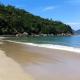 Casa em Condomínio de Ubatuba, Ubatuba - Foto 7